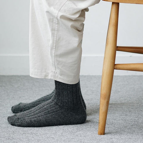 antonín - japanische Socken