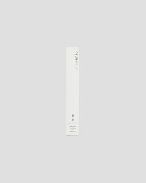 Elemense x Nippon Kodo Räucherstäbchen - Sekishin