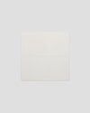 Soil Gem Badematte Medium