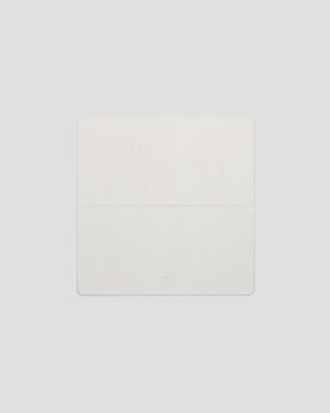 Soil Gem Badematte Medium