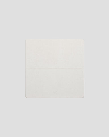Soil Gem Badematte Medium
