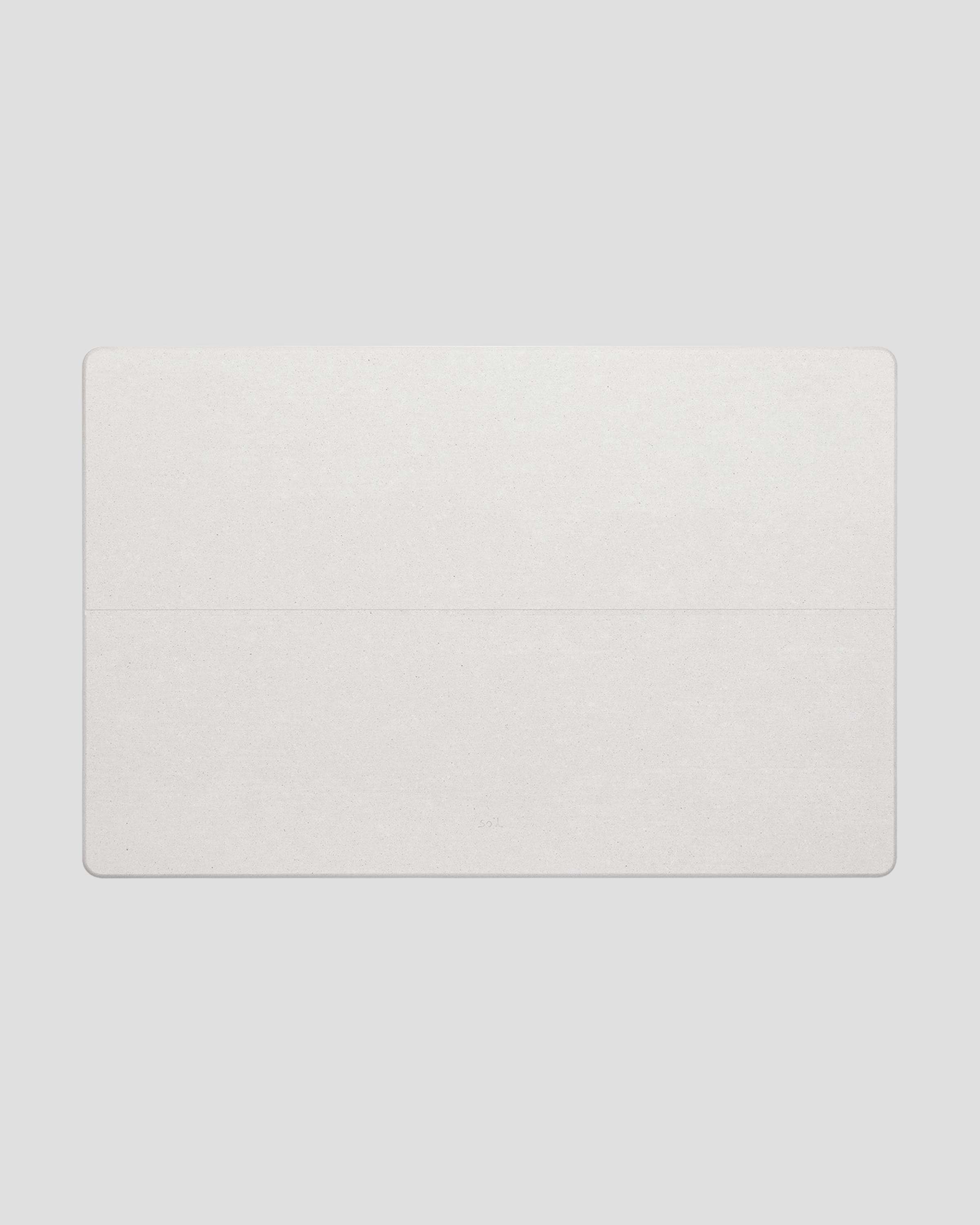 Soil Gem Badematte Standard