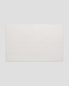 Soil Gem Badematte Standard