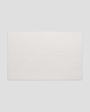 Soil Gem Badematte Standard