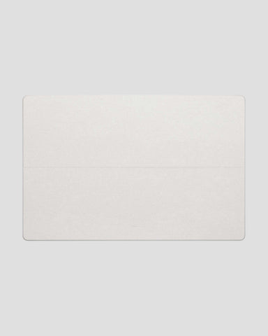 Soil Gem Badematte Standard