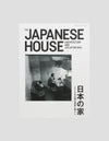 The Japanese House - Architecture and Life after 1945