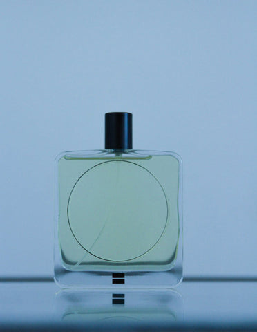 Aoiro Air Hakudo Moon Scent for Space #1