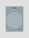 Zehn Thesen für gutes Design: Dieter Rams