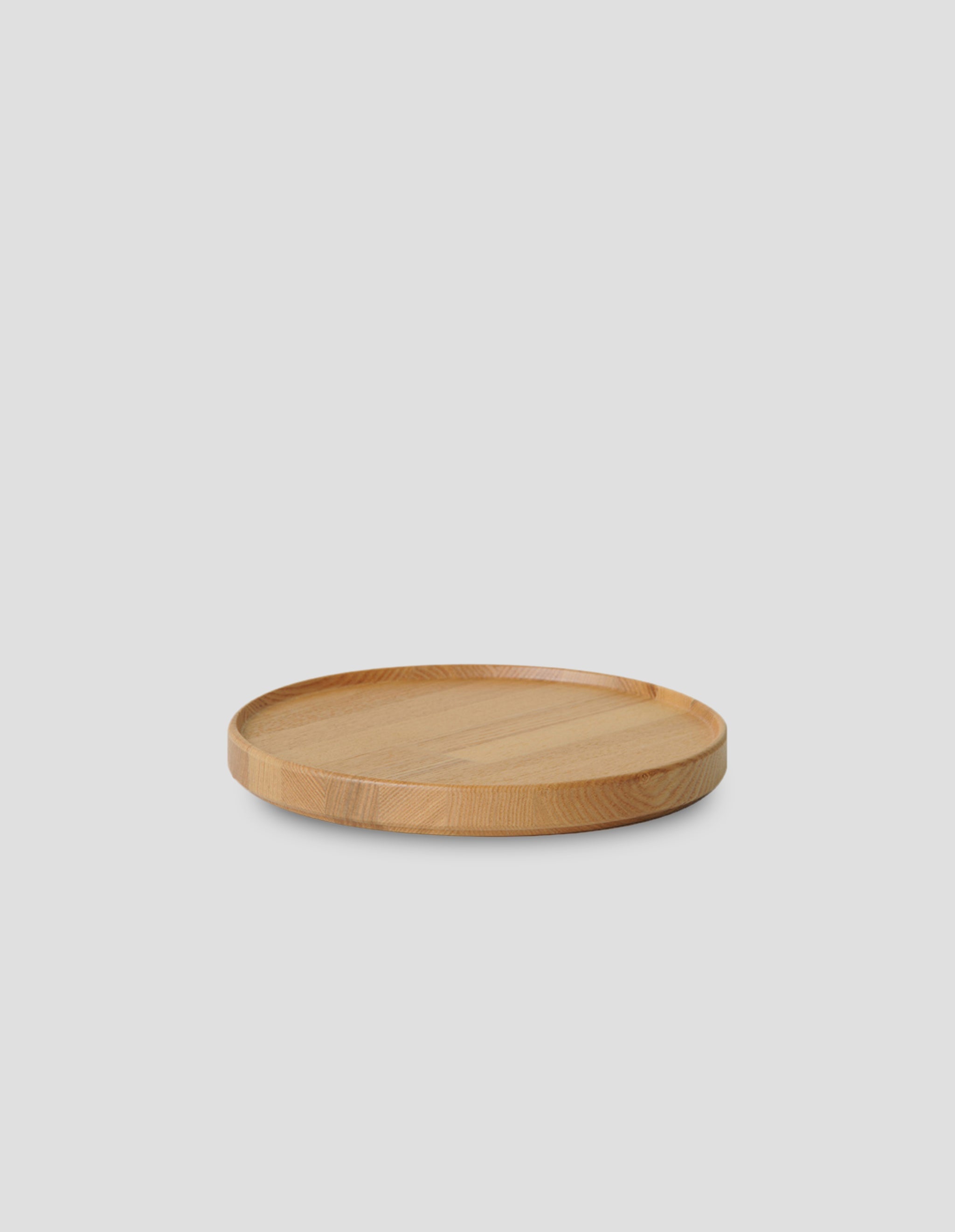 Hasami Porcelain Tablett M Esche 
