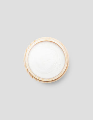 Hetkinen Bodybutter Elemi-Lavendel