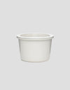 Kaico Vorratsdose Emaille 580 ml