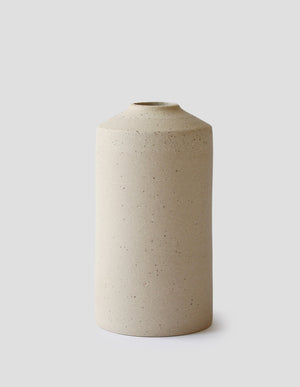 Vase Core #35 von Mizuyo Yamashita