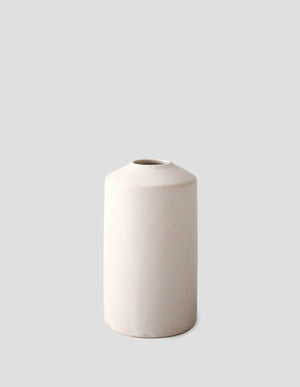 Vase Core #42 von Mizuyo Yamashita