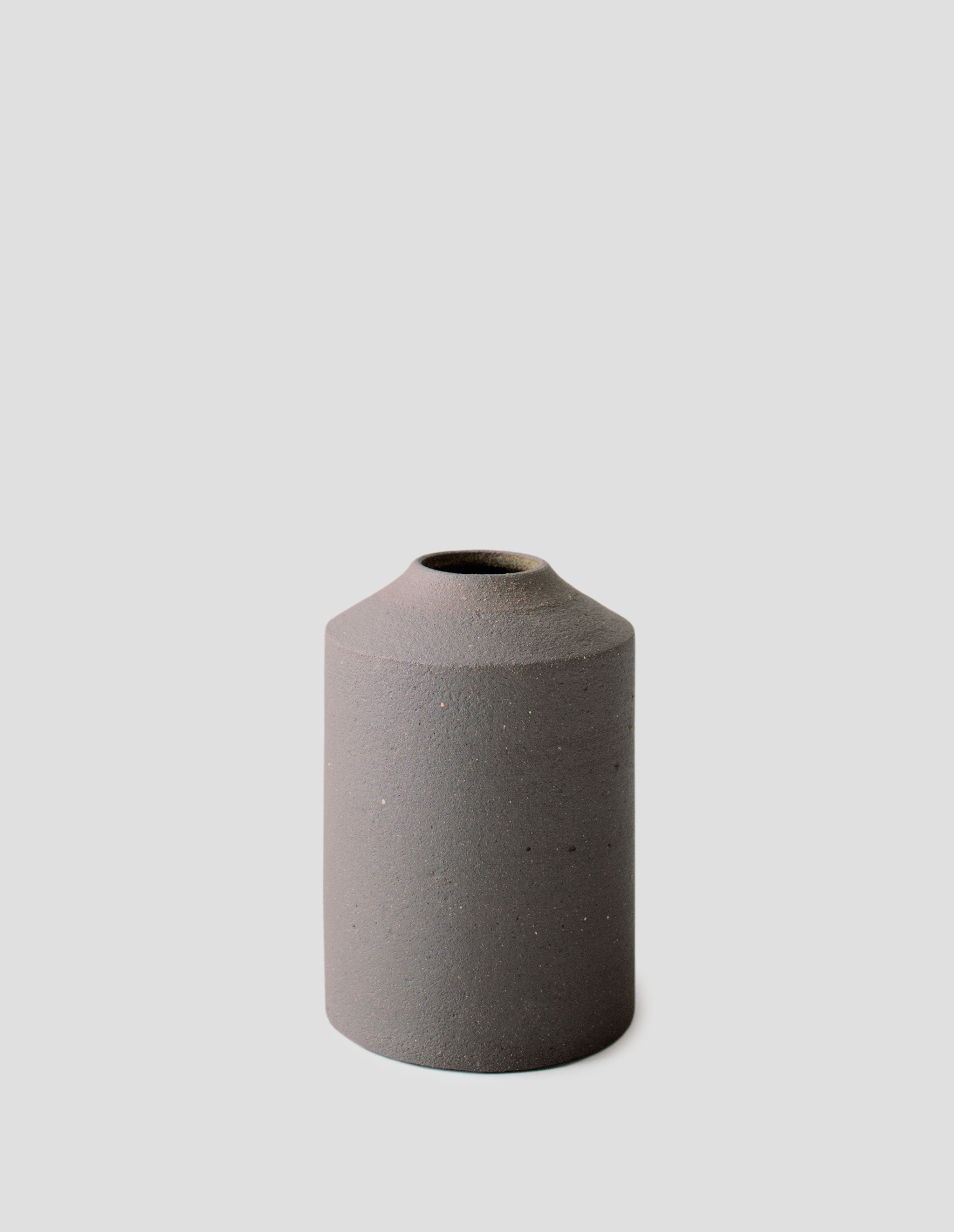 Vase Core #44 von Mizuyo Yamashita