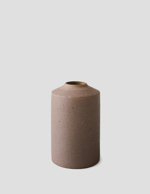 Vase Core #45 von Mizuyo Yamashita