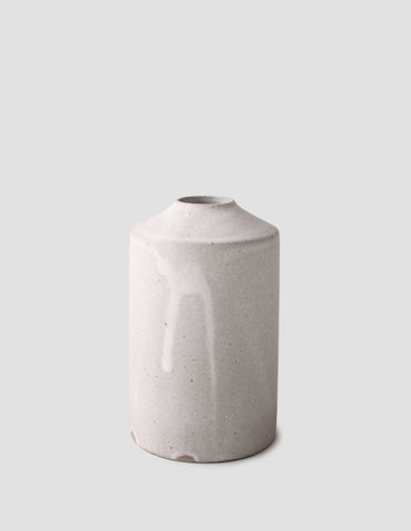 Vase Core #46 von Mizuyo Yamashita