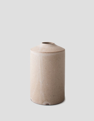 Vase Core #49 von Mizuyo Yamashita