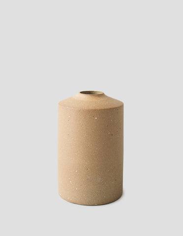 Vase Core #50 von Mizuyo Yamashita