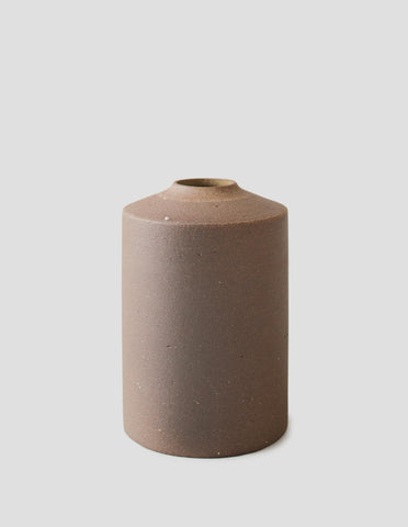 Vase Core #51 von Mizuyo Yamashita