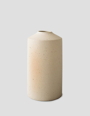 Vase Core #53 von Mizuyo Yamashita