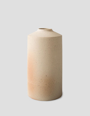 Vase Core #54 von Mizuyo Yamashita