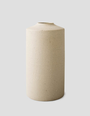 Vase Core #58 von Mizuyo Yamashita