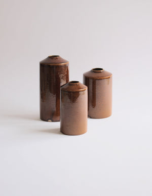 Vasen Core von Mizuyo Yamashita