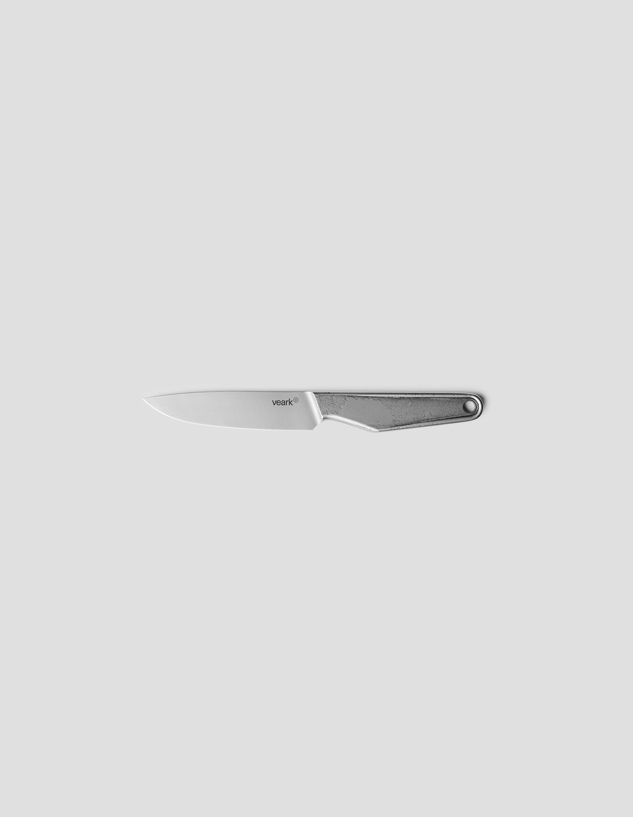 Veark PRK10 Gemüsemesser