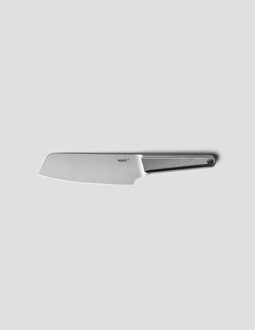 Veark SK15 Santoku Messer