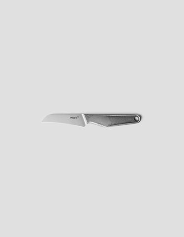 Veark TRK07 Schälmesser